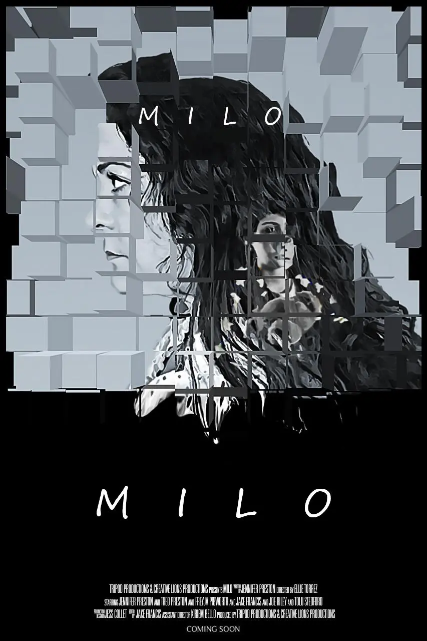 Milo_peliplat