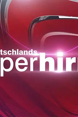 Deutschlands Superhirn_peliplat