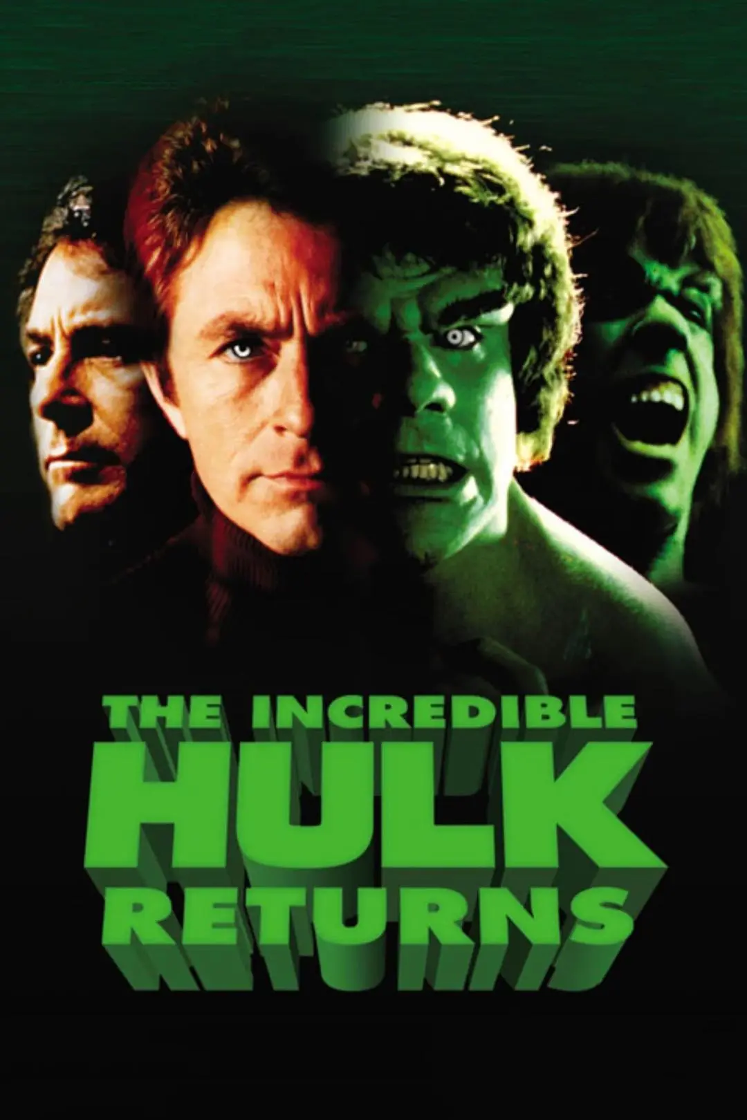 El regreso del increíble Hulk_peliplat