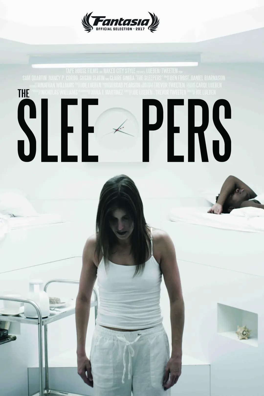 The Sleepers_peliplat