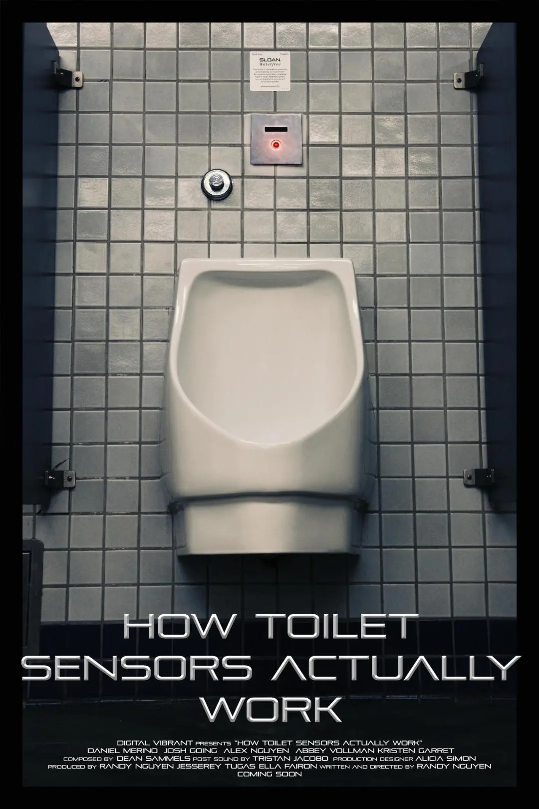 How Toilet Sensors Actually Work_peliplat