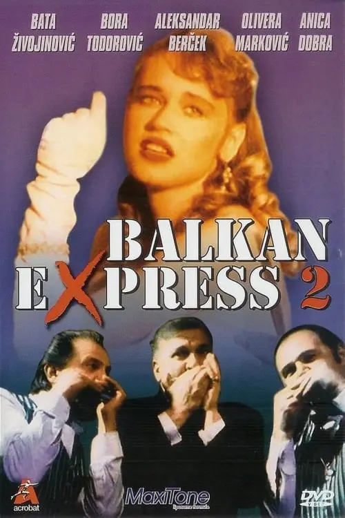 Balkan Express 2_peliplat