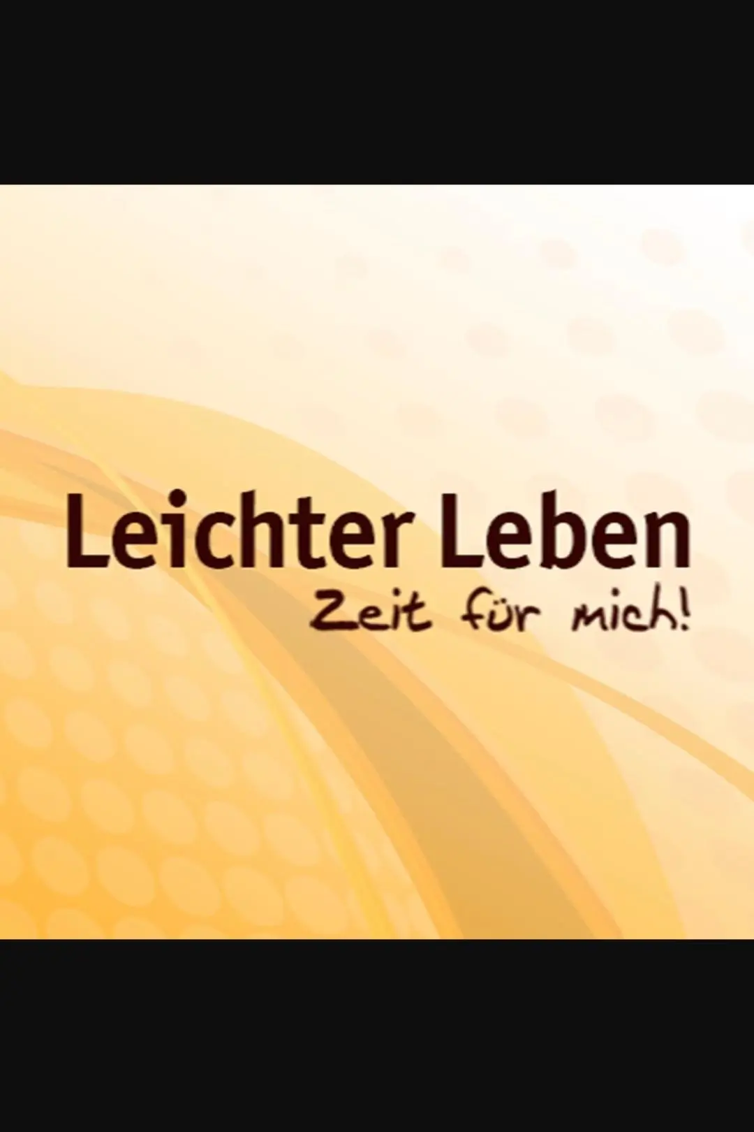 Leichter Leben_peliplat