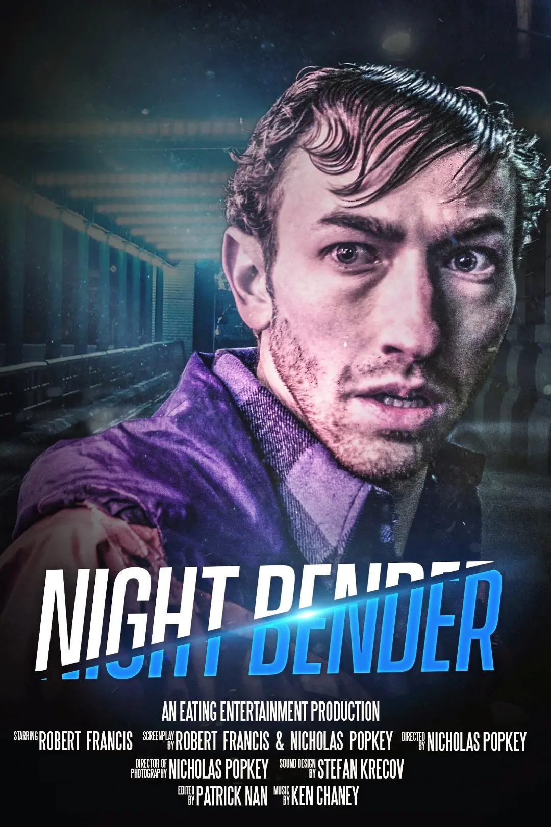 Night Bender_peliplat