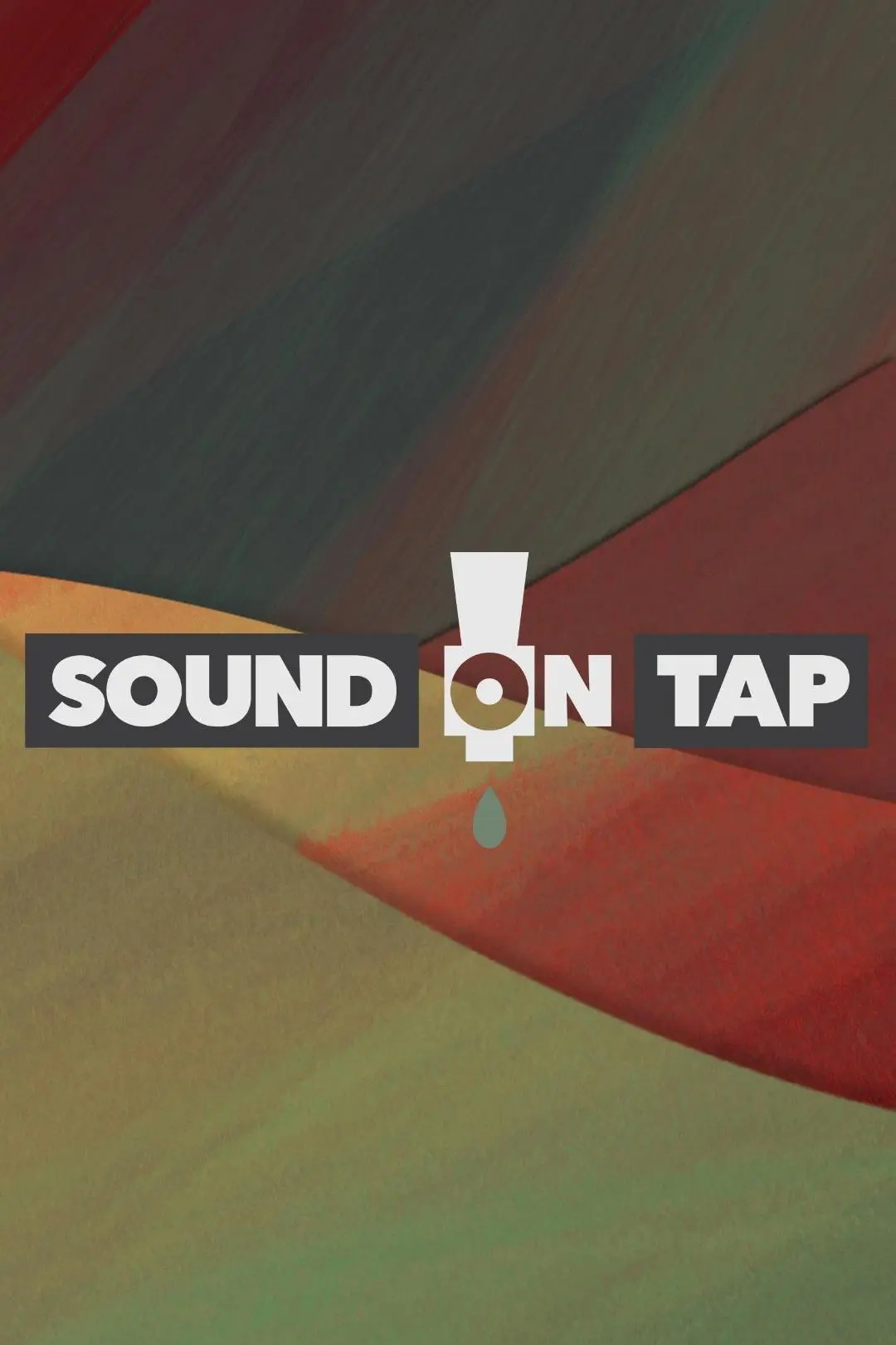 Sound on Tap_peliplat