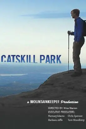 Catskill Park_peliplat