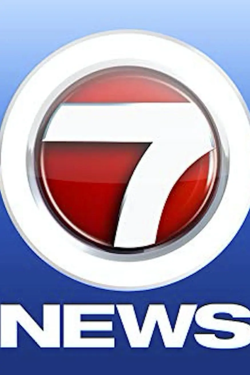 WSVN 7 News_peliplat