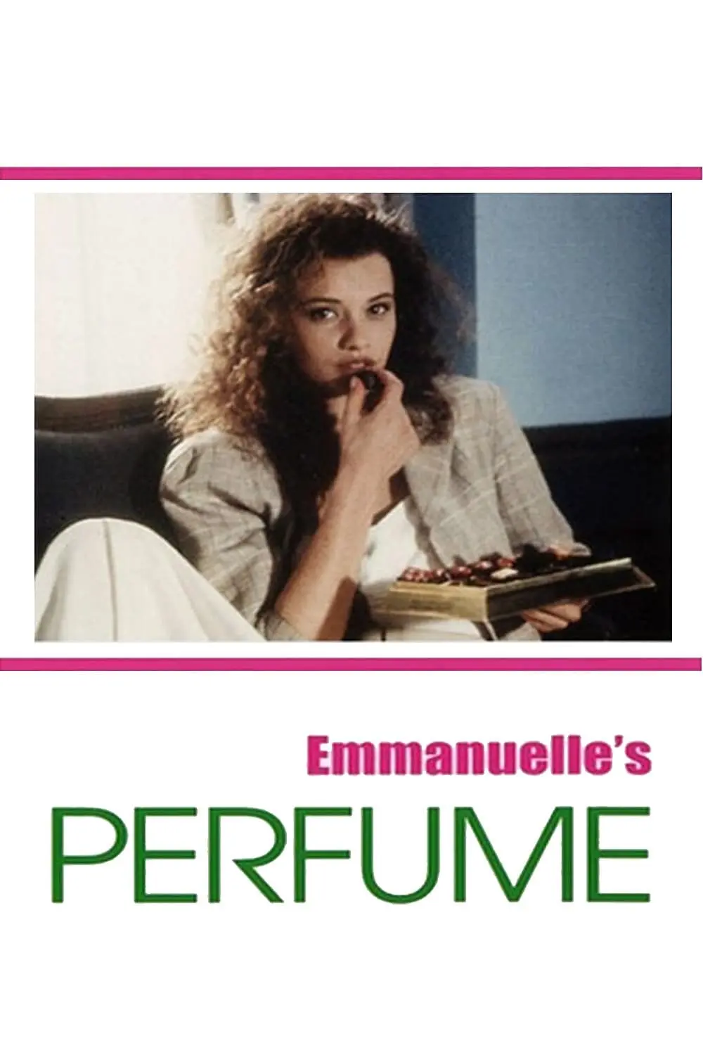 El perfume de Emmanuelle_peliplat