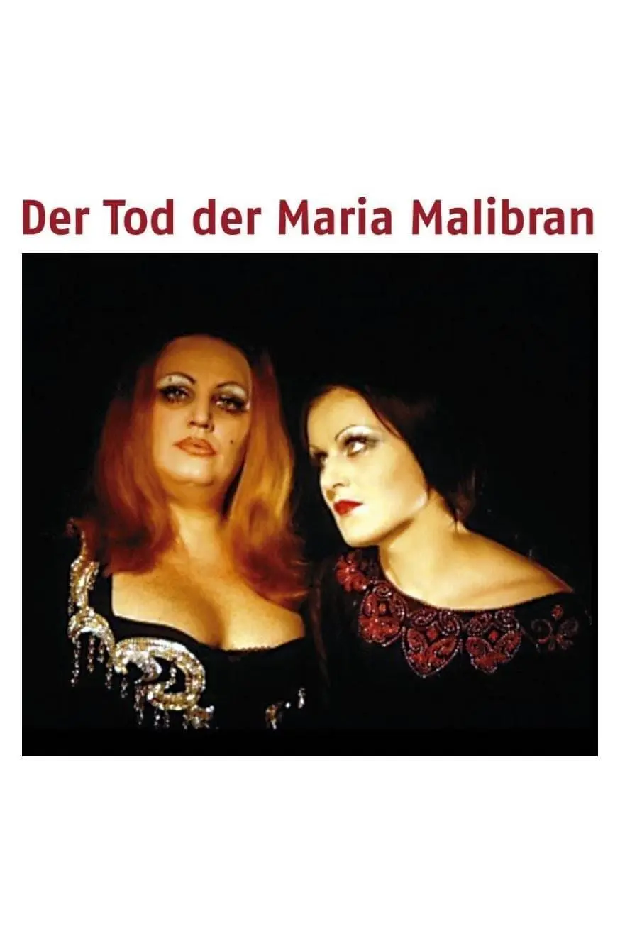 Der Tod der Maria Malibran_peliplat