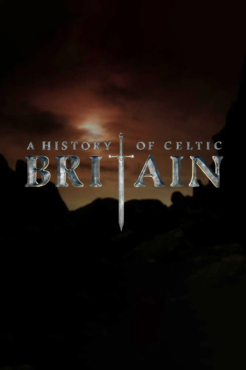 A History of Celtic Britain_peliplat