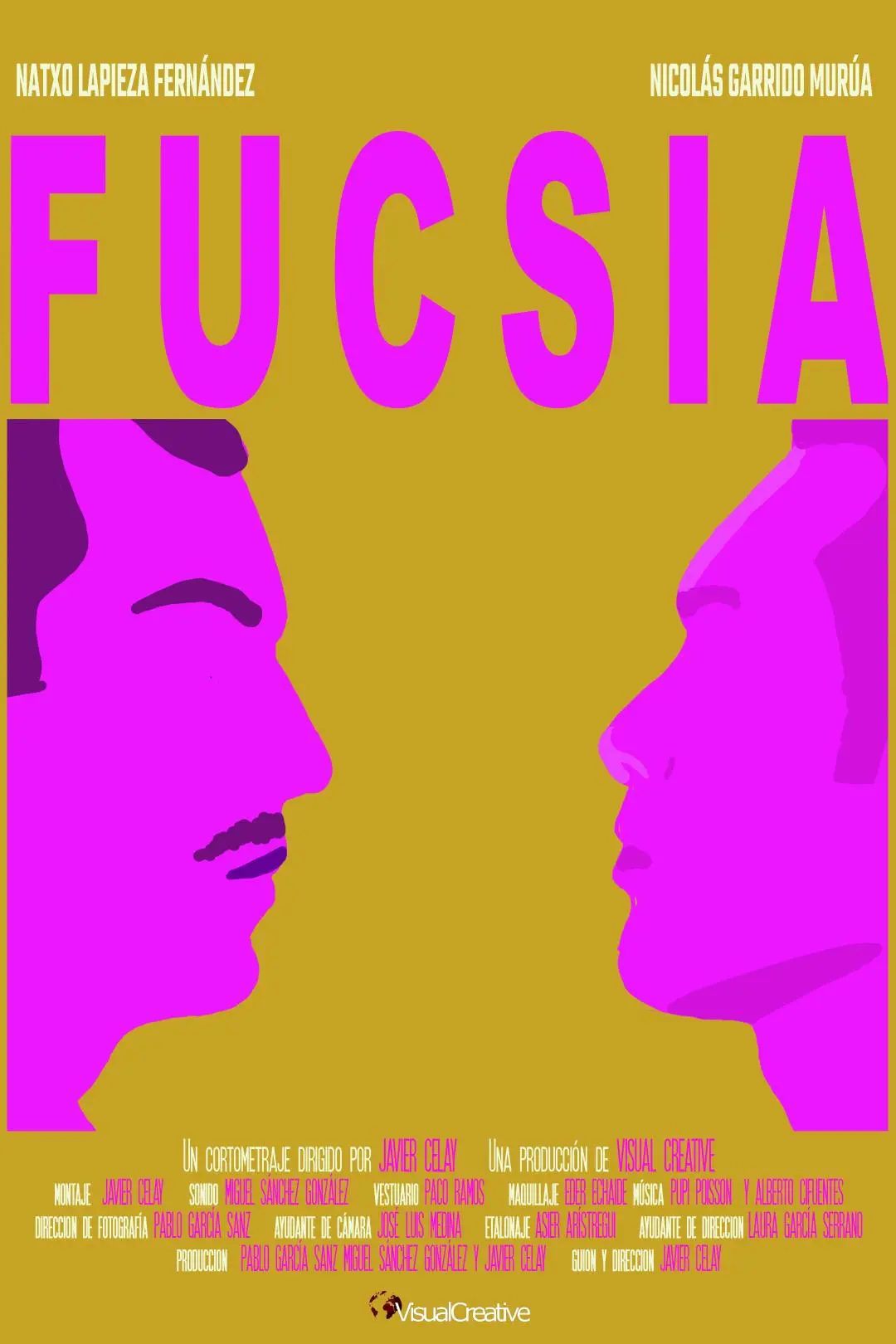 Fucsia_peliplat