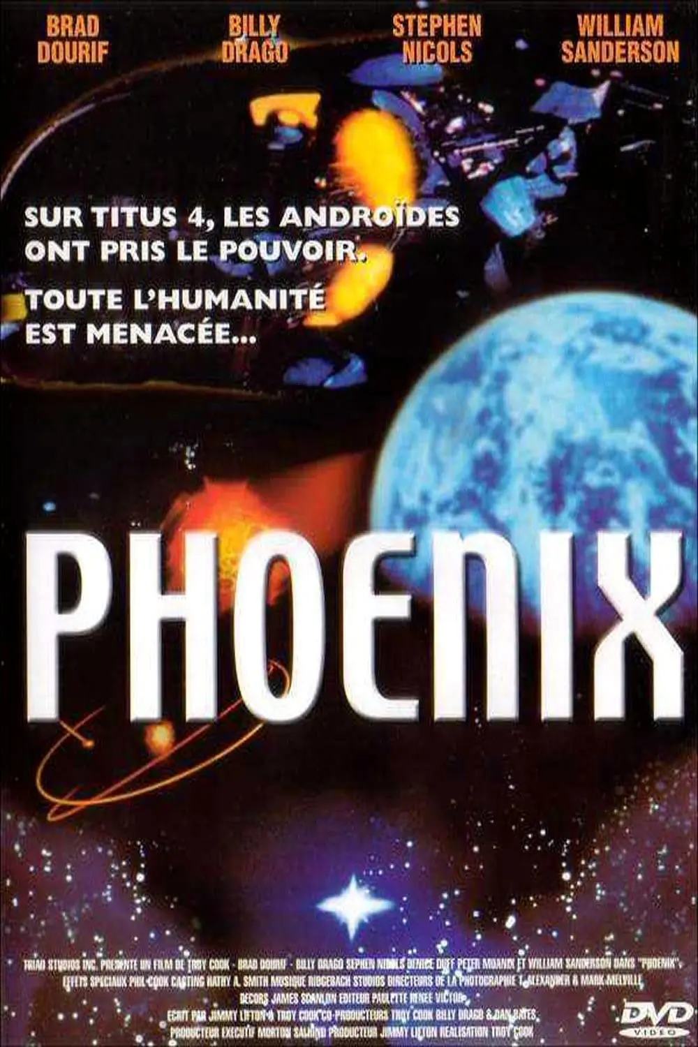 Phoenix_peliplat