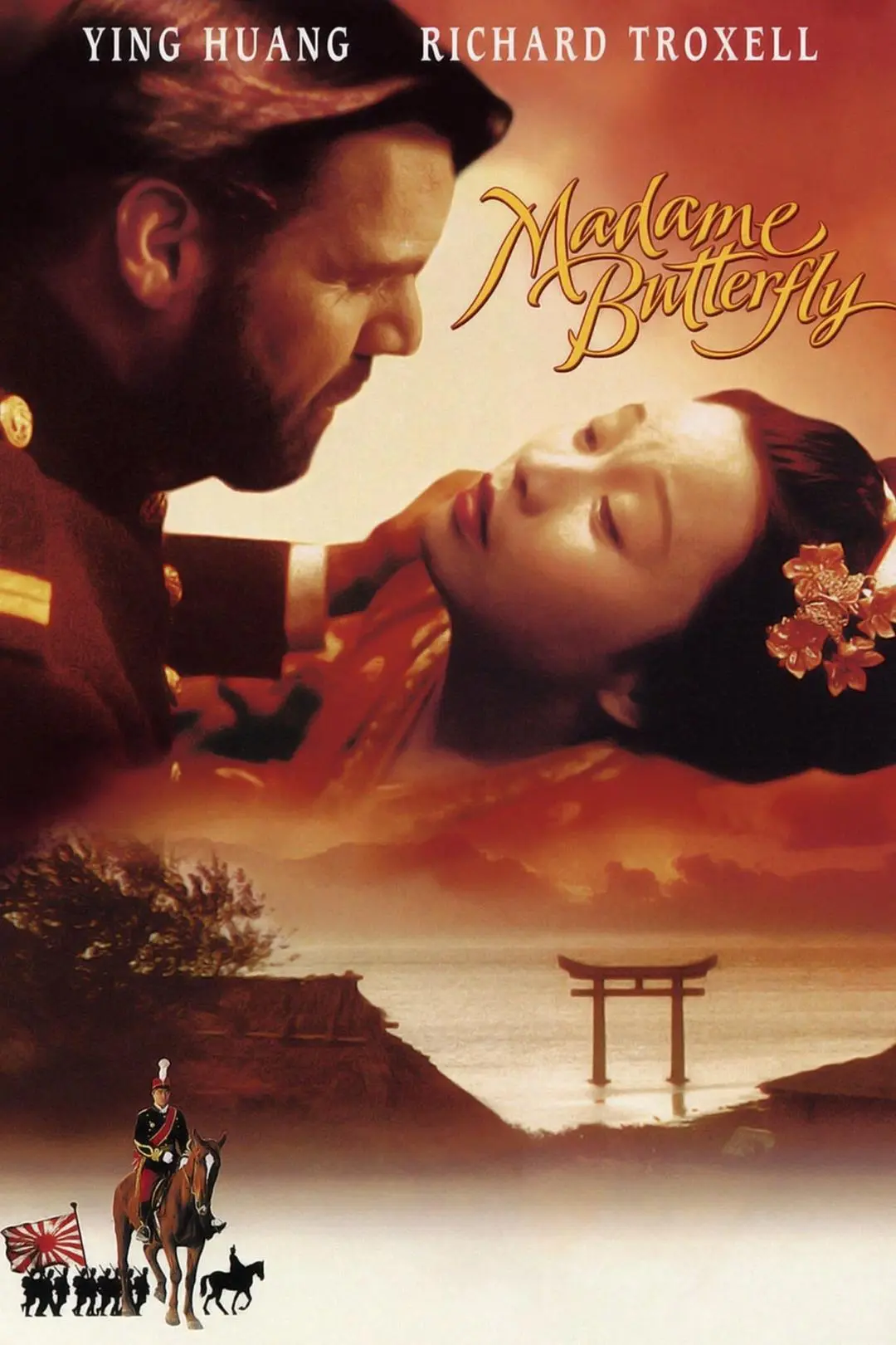 Madame Butterfly, de Frederick Mitterand_peliplat