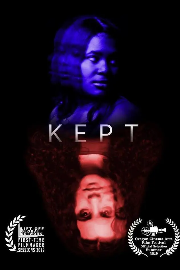 Kept_peliplat