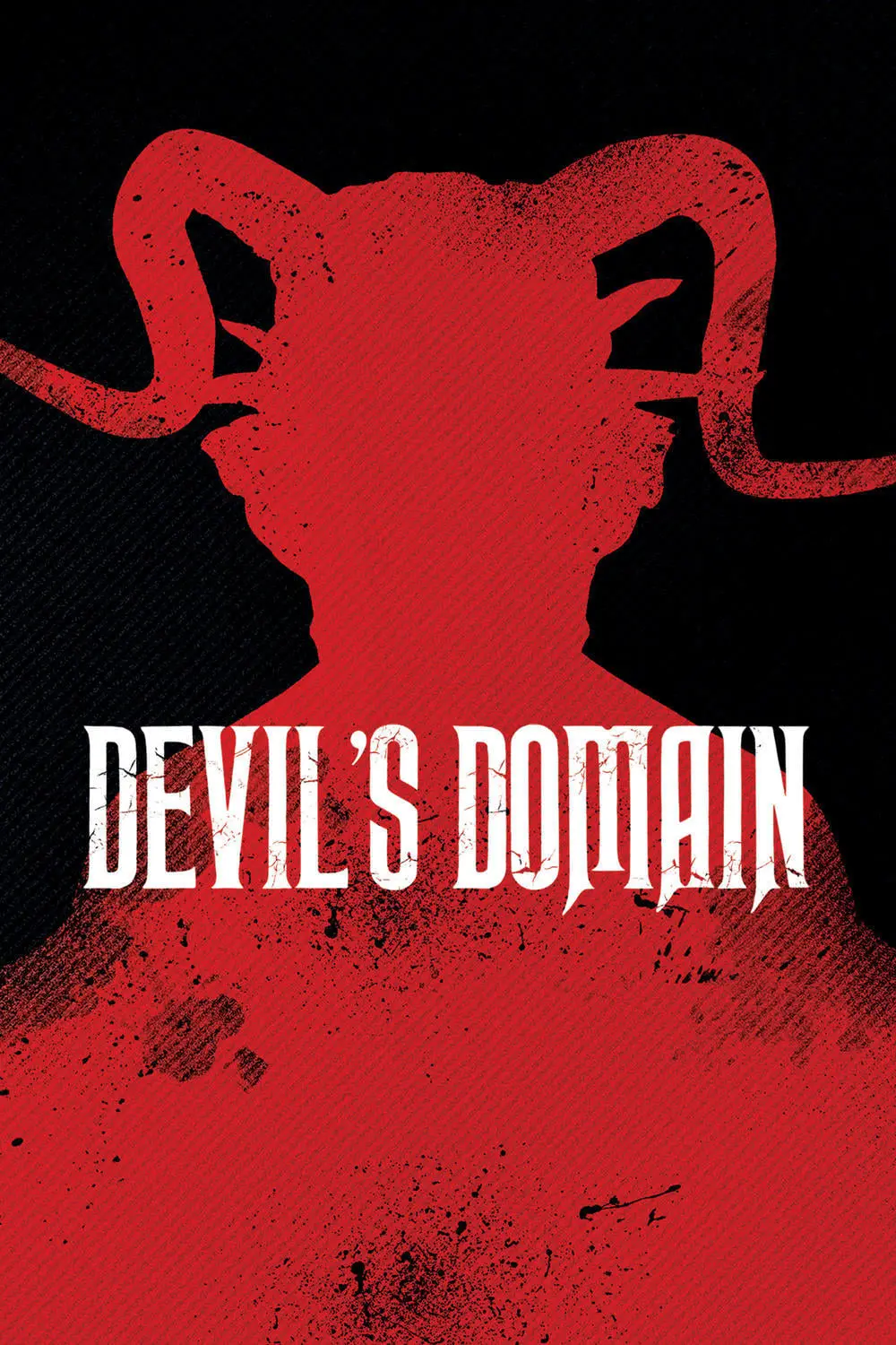 Devil's Domain_peliplat