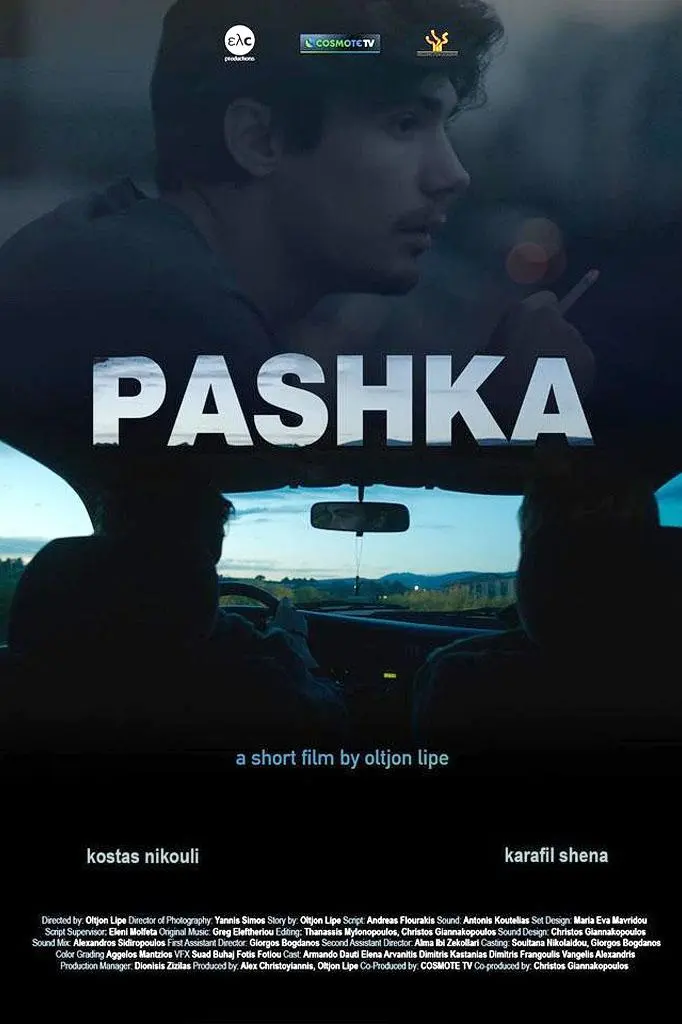 Pashka_peliplat