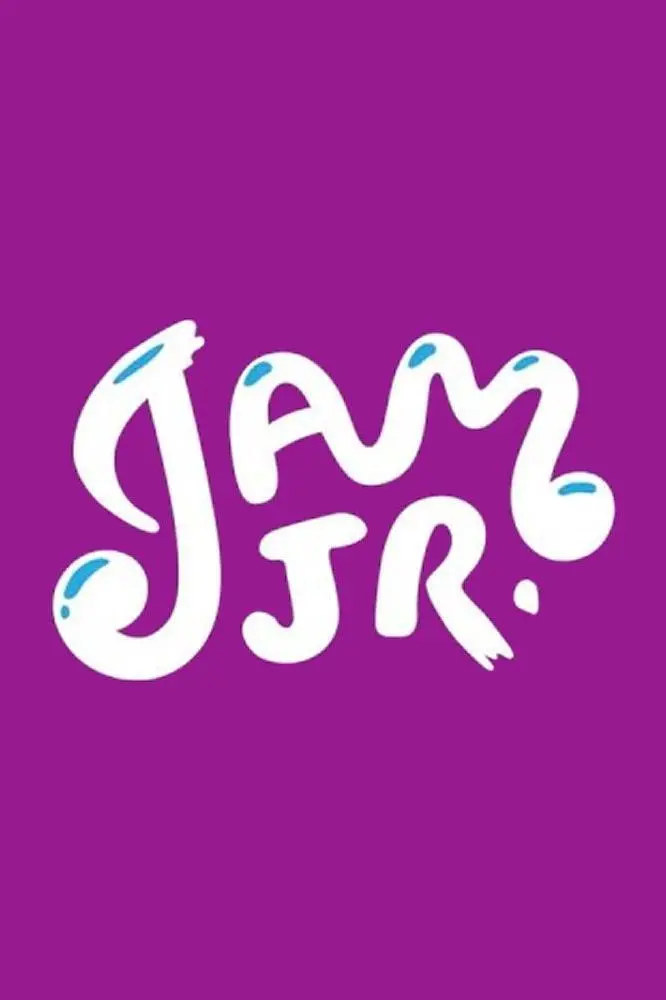 Jam Jr_peliplat