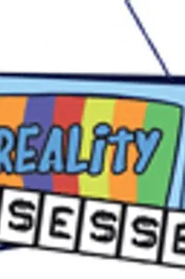 Reality Obsessed_peliplat