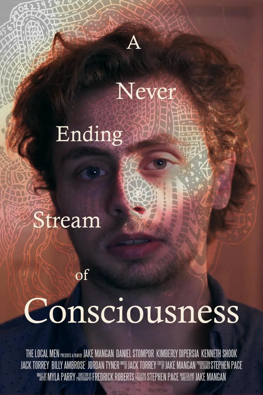 A Never-Ending Stream of Consciousness_peliplat