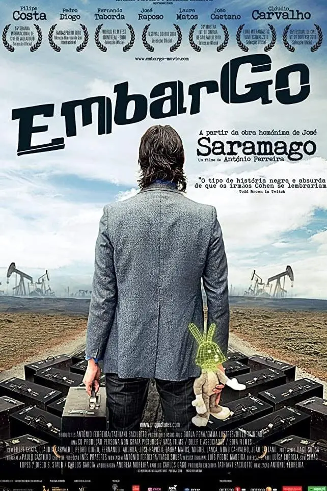 Embargo_peliplat