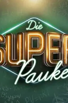 Die Superpauker_peliplat