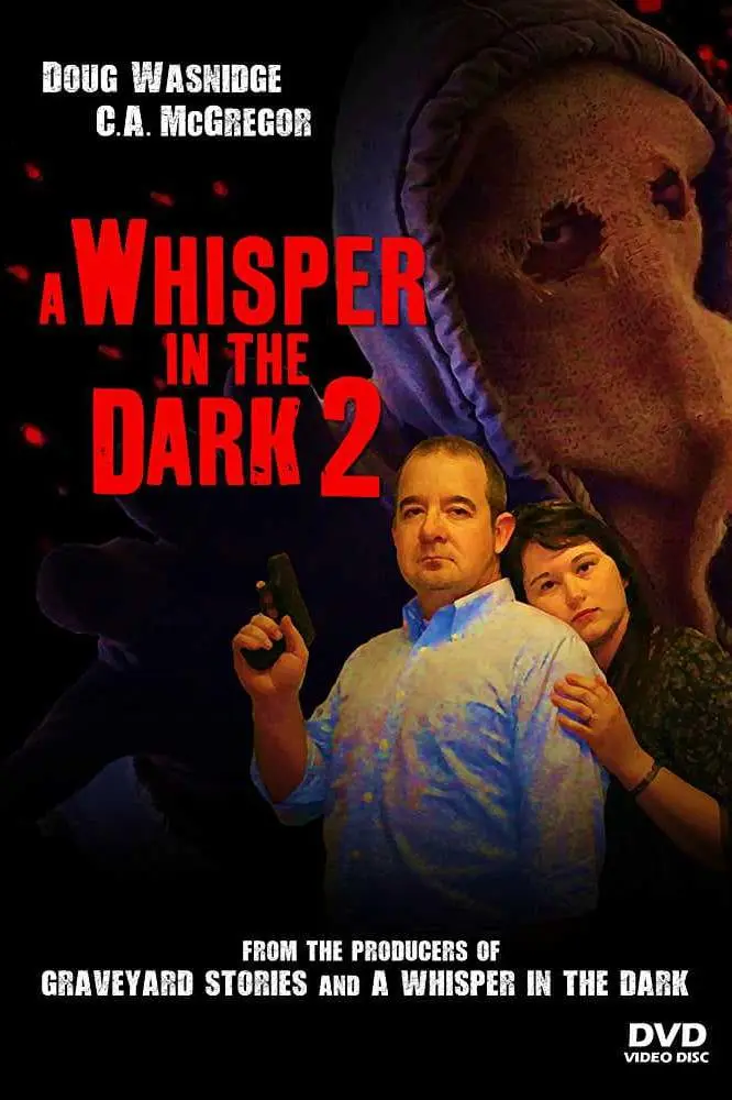 A Whisper in the Dark 2_peliplat