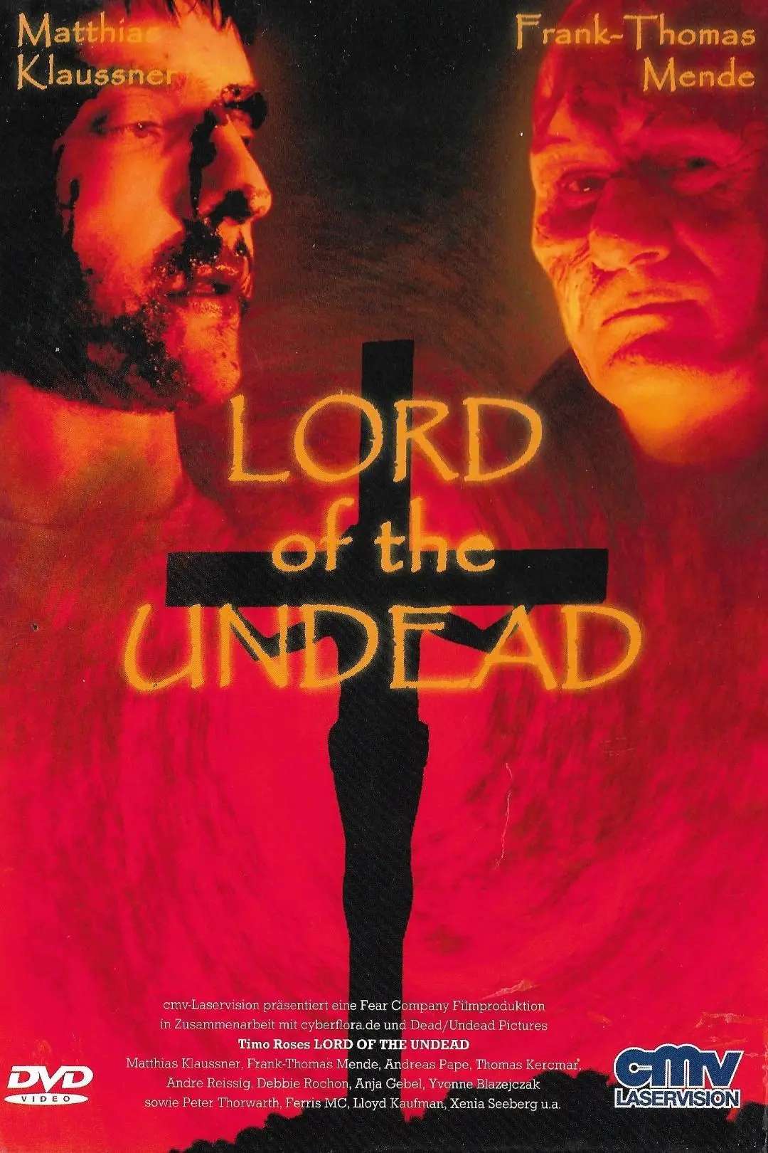 Lord of the Undead_peliplat