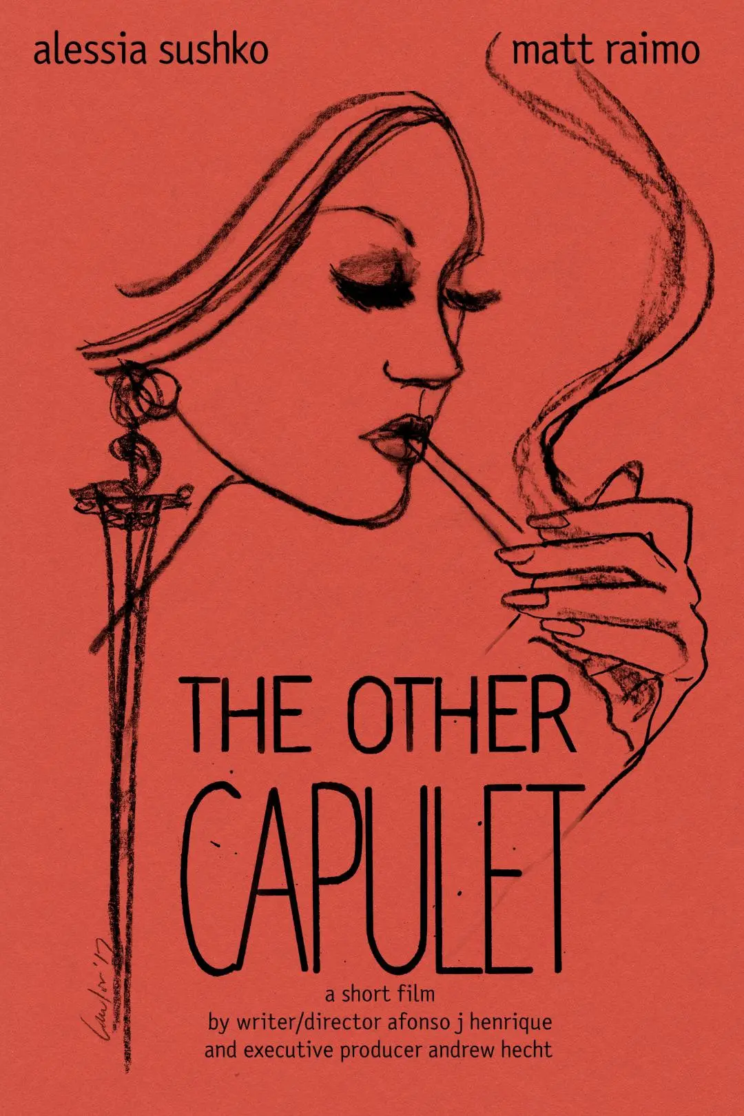 The Other Capulet_peliplat