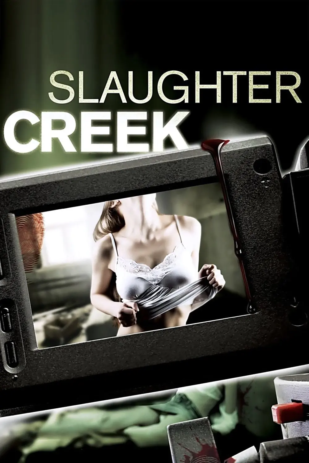 Slaughter Creek_peliplat