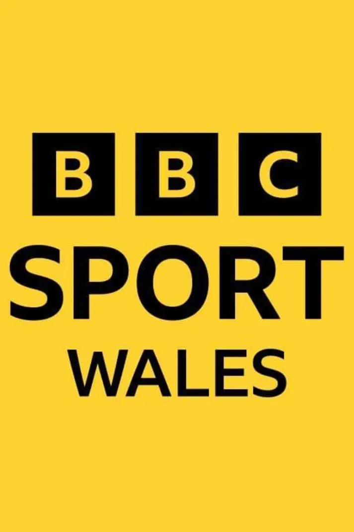 BBC Sport Wales_peliplat