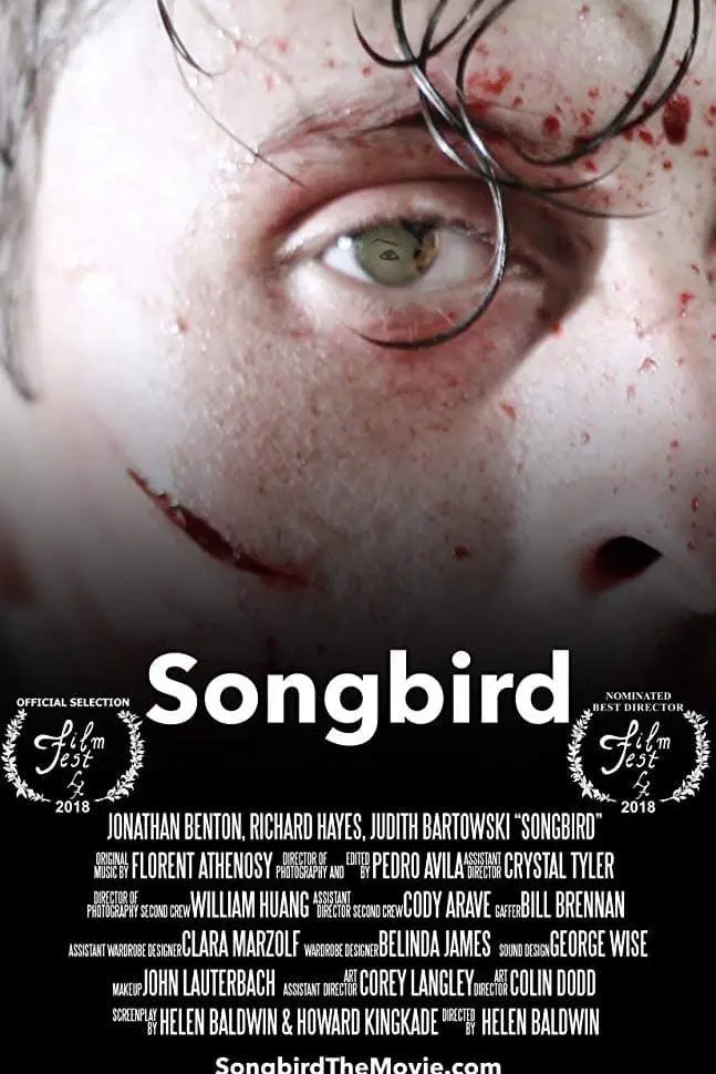 Songbird_peliplat