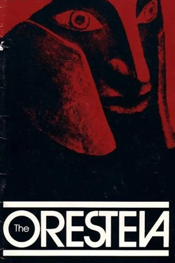 The Oresteia_peliplat