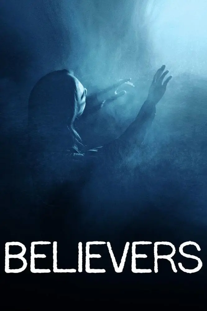 Believers_peliplat