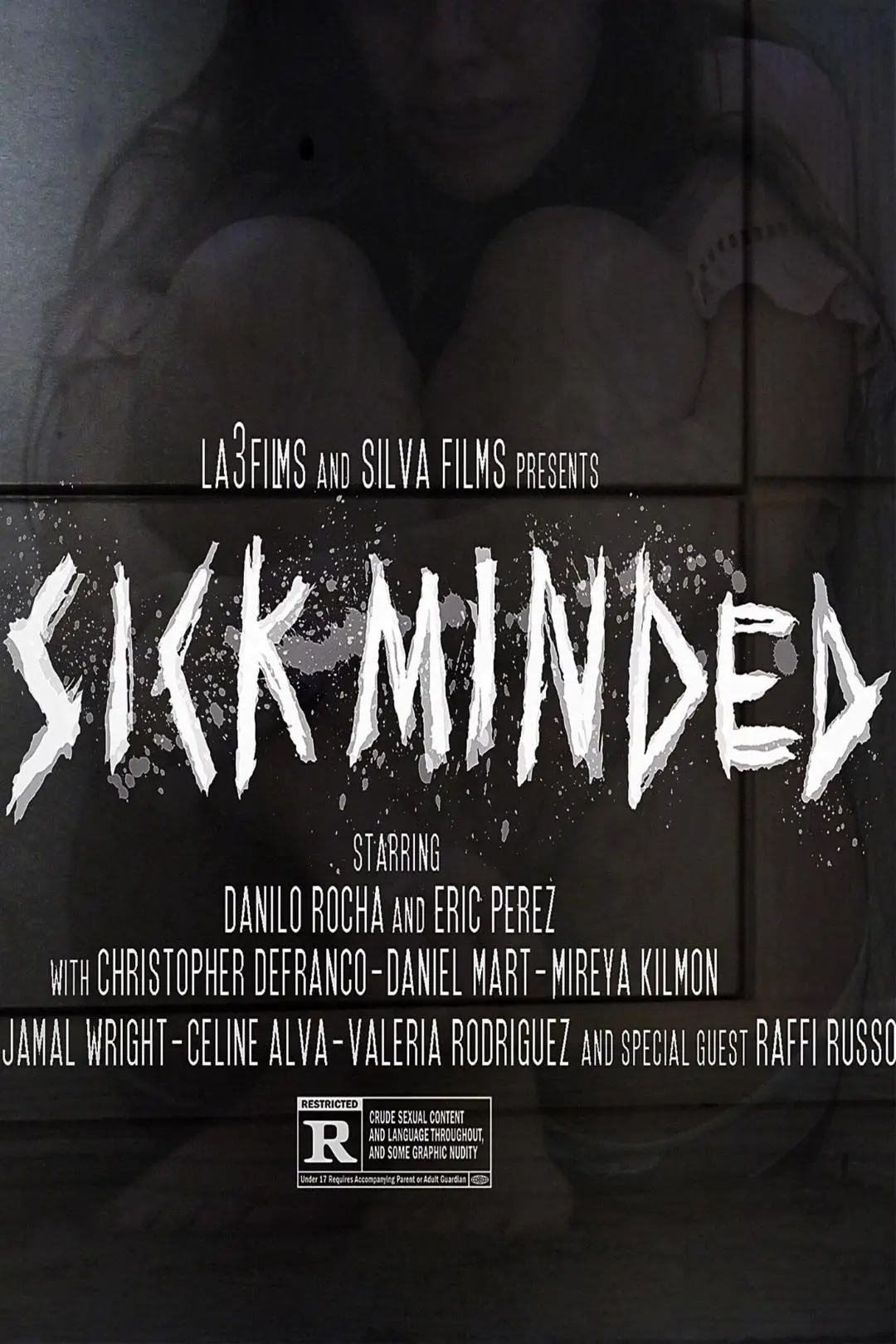 Sick Minded_peliplat