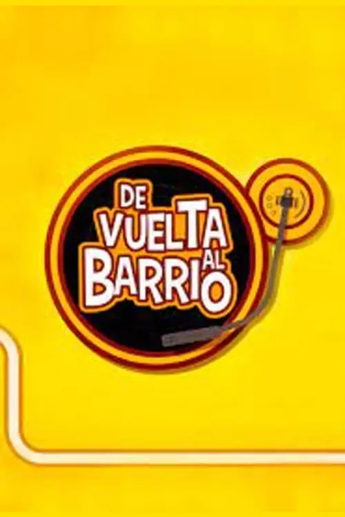 De Vuelta al Barrio_peliplat