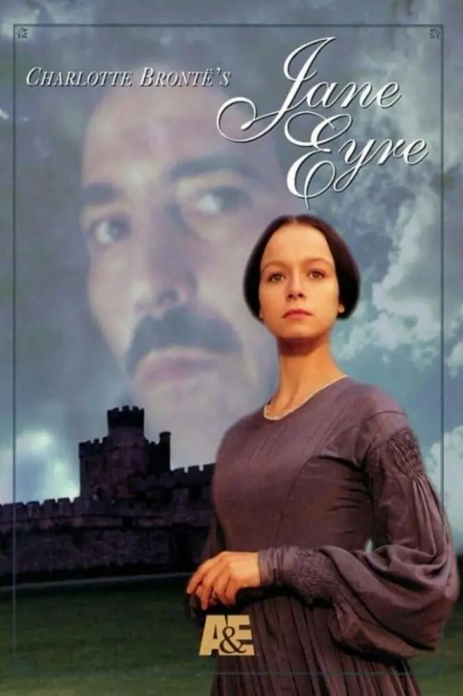 Jane Eyre_peliplat