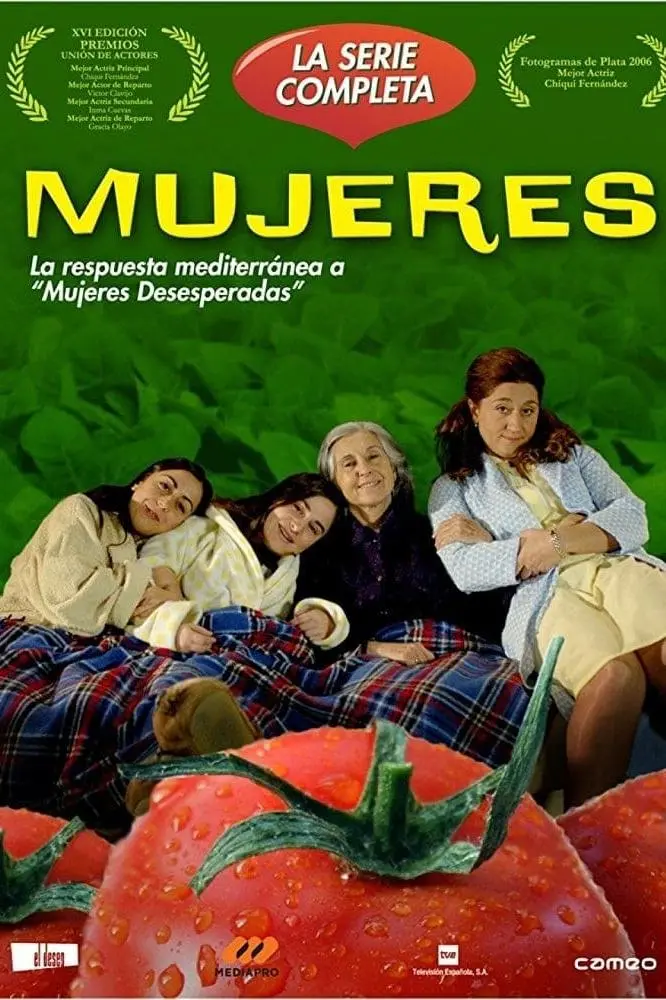 Mujeres_peliplat