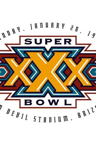 Super Bowl XXX_peliplat