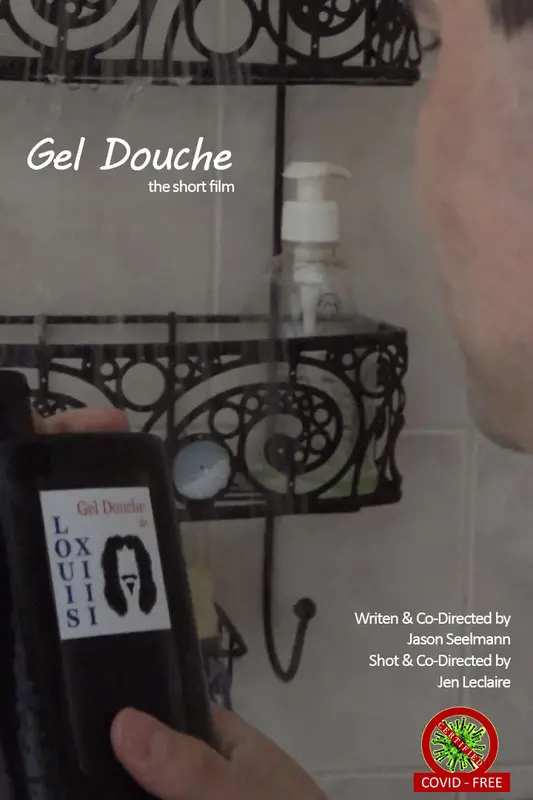 Gel Douche_peliplat