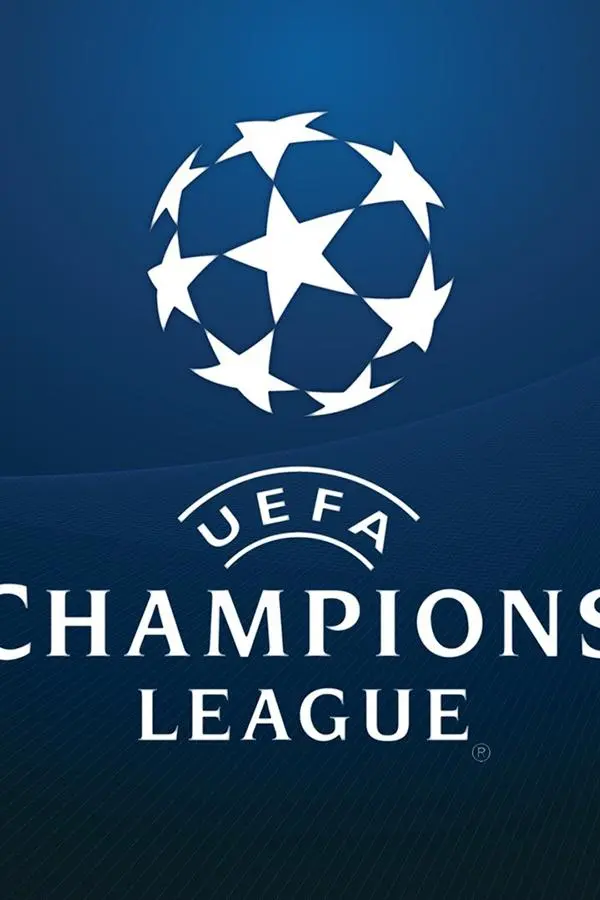 1999-2000 UEFA Champions League_peliplat