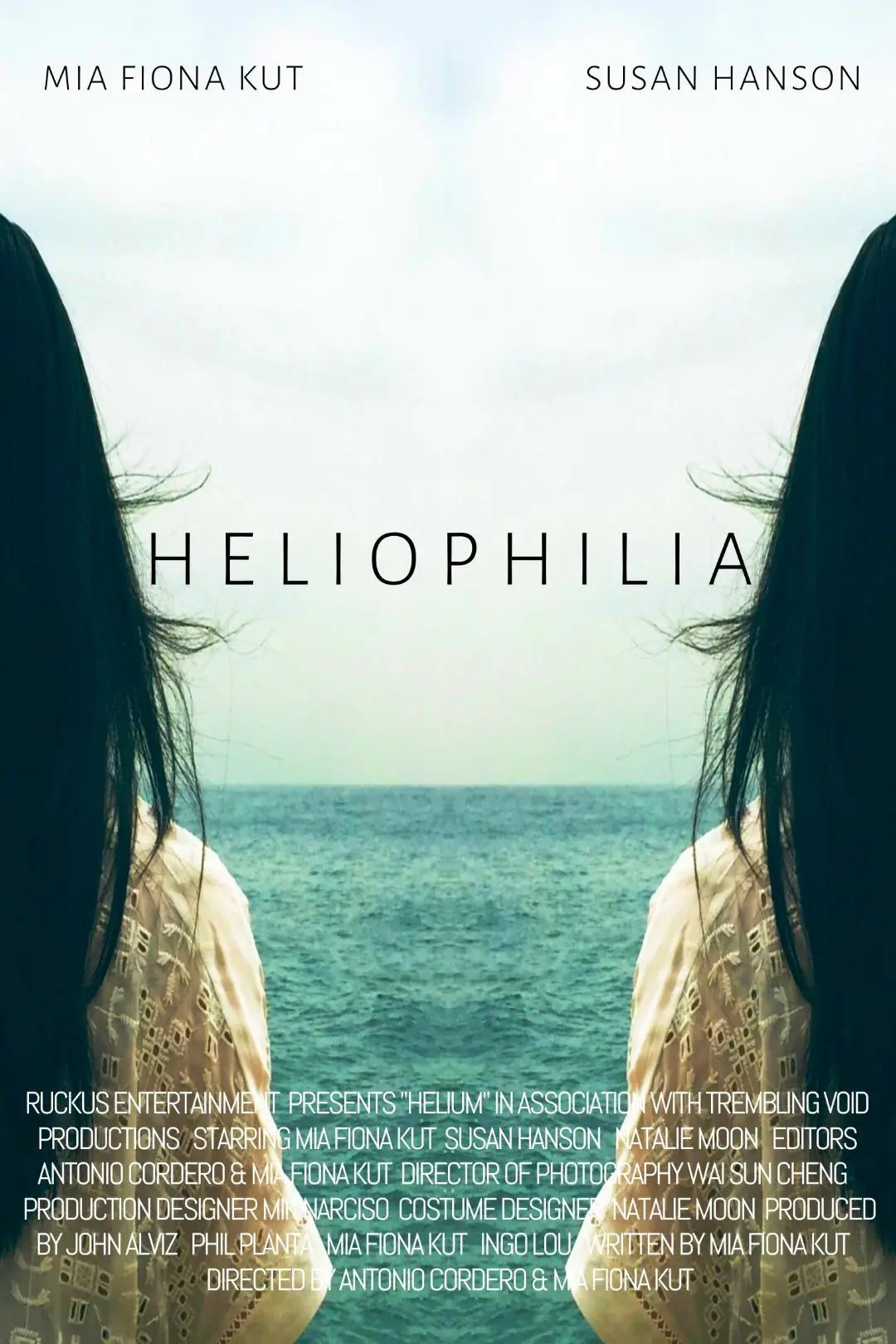 Heliophilia_peliplat