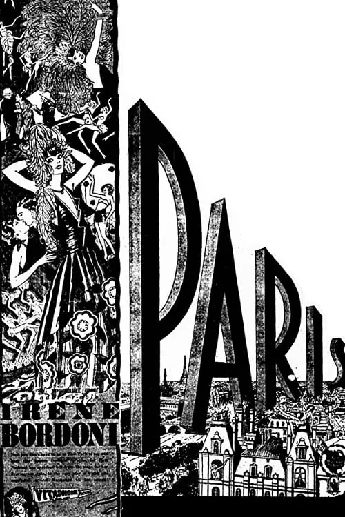 Paris_peliplat