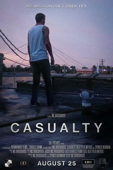 Casualty_peliplat