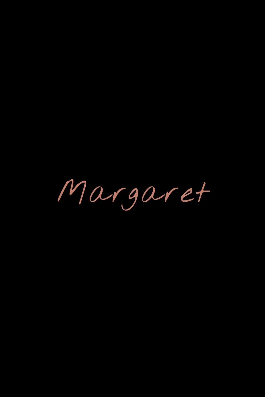 Margaret_peliplat