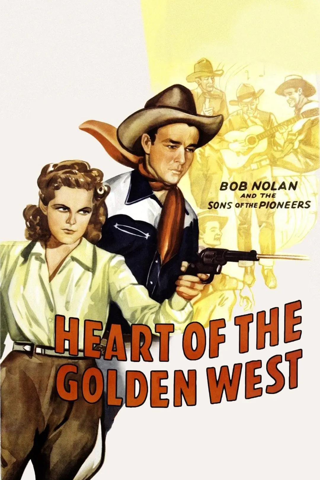 Heart of the Golden West_peliplat