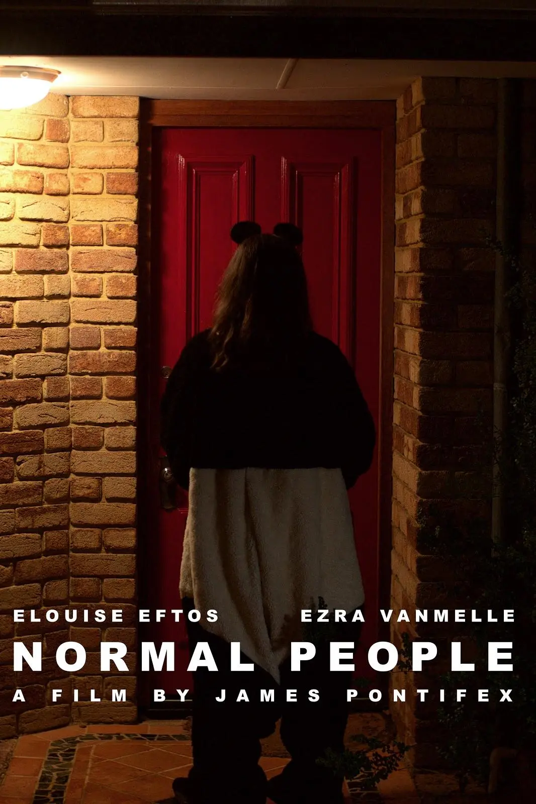 Normal People_peliplat