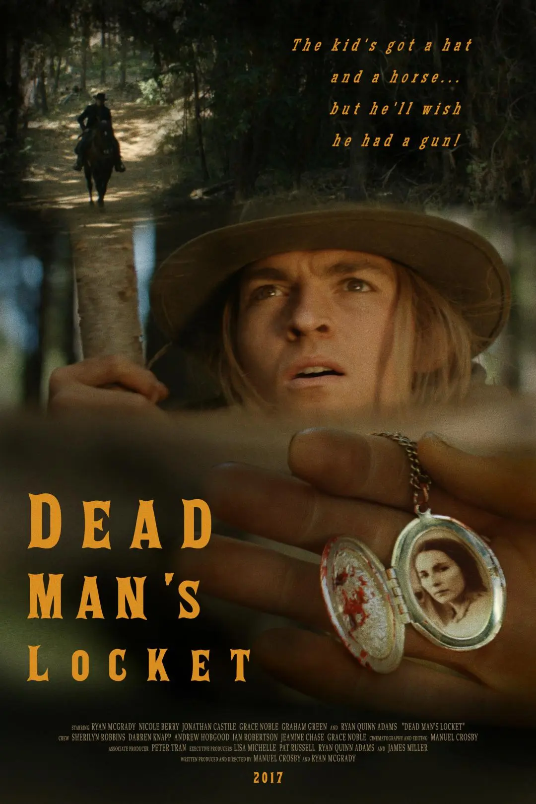 Dead Man's Locket_peliplat