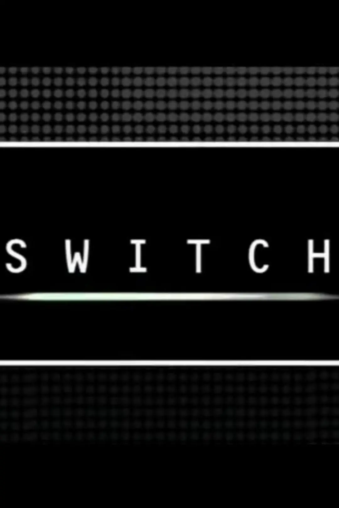 Switch_peliplat