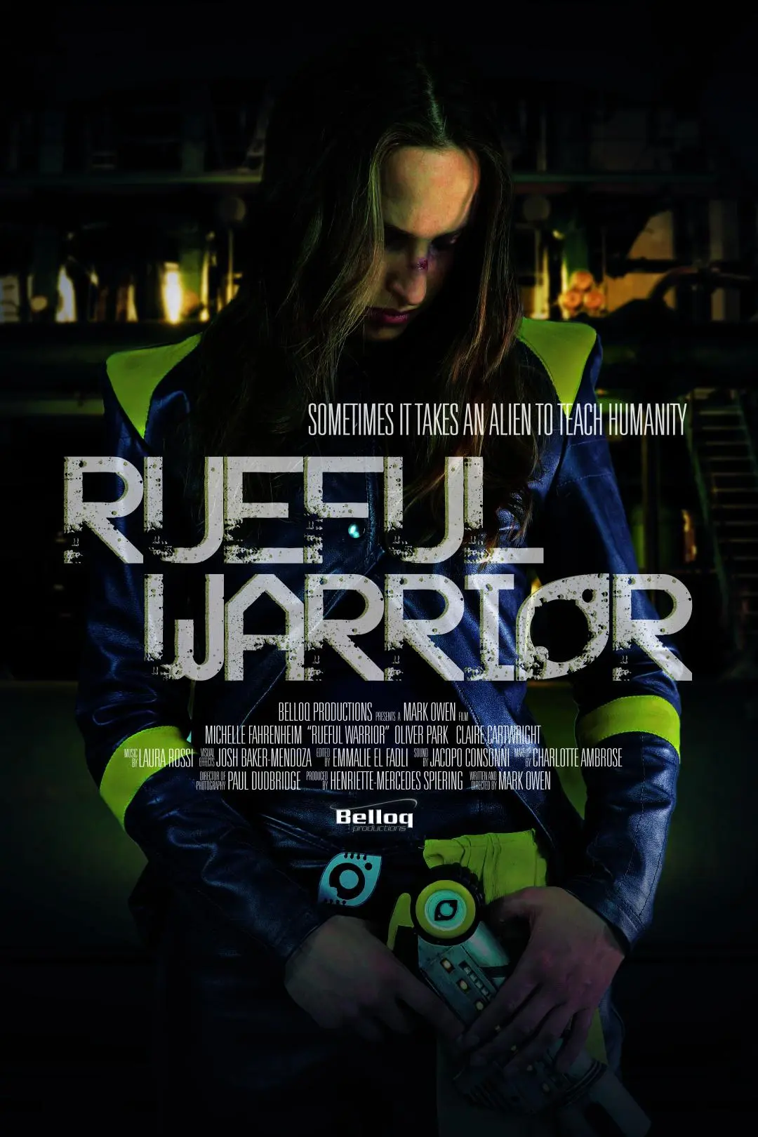 Rueful Warrior_peliplat