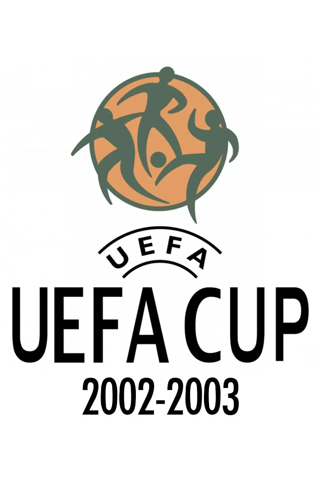 2002-2003 UEFA Cup_peliplat